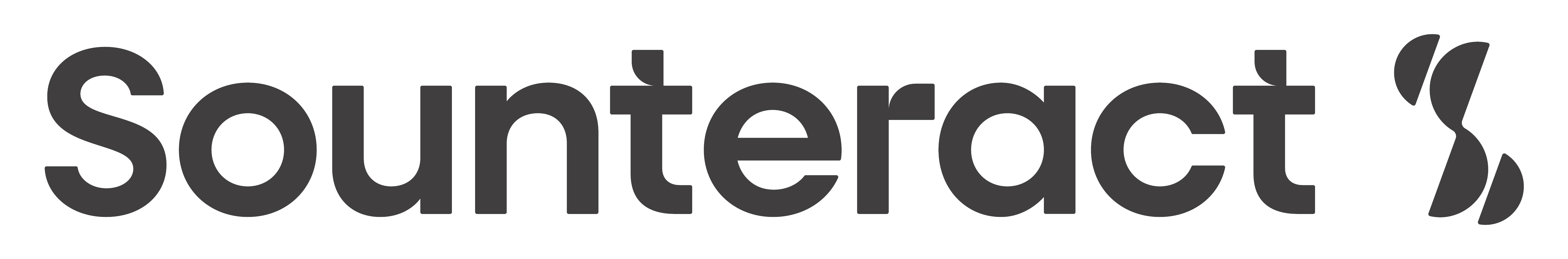 Sounteract